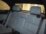 2009 BMW M3 Convertible Auto