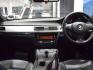 2009 BMW M3 Convertible Auto