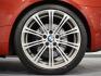 2009 BMW M3 Convertible Auto
