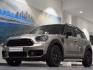 2018 MINI Countryman Cooper Countryman Auto