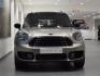 2018 MINI Countryman Cooper Countryman Auto