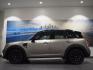2018 MINI Countryman Cooper Countryman Auto
