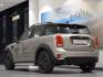 2018 MINI Countryman Cooper Countryman Auto