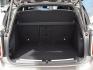 2018 MINI Countryman Cooper Countryman Auto