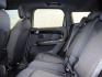 2018 MINI Countryman Cooper Countryman Auto