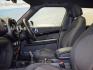 2018 MINI Countryman Cooper Countryman Auto