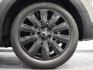 2018 MINI Countryman Cooper Countryman Auto
