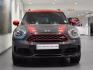 2017 MINI Countryman John Cooper Works ALL4 Countryman Auto