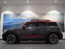 2017 MINI Countryman John Cooper Works ALL4 Countryman Auto