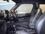 2017 MINI Countryman John Cooper Works ALL4 Countryman Auto