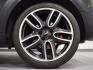 2017 MINI Countryman John Cooper Works ALL4 Countryman Auto