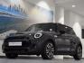 2020 MINI Hatch Cooper S Hatch 3-Door