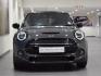2020 MINI Hatch Cooper S Hatch 3-Door