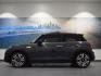 2020 MINI Hatch Cooper S Hatch 3-Door
