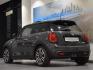 2020 MINI Hatch Cooper S Hatch 3-Door
