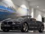2017 BMW 4 Series 420i Convertible M Sport Sports-Auto