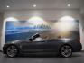 2017 BMW 4 Series 420i Convertible M Sport Sports-Auto
