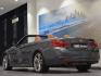 2017 BMW 4 Series 420i Convertible M Sport Sports-Auto