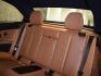 2017 BMW 4 Series 420i Convertible M Sport Sports-Auto