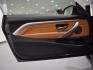 2017 BMW 4 Series 420i Convertible M Sport Sports-Auto