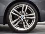 2017 BMW 4 Series 420i Convertible M Sport Sports-Auto