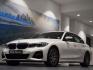 2020 BMW 3 Series 320i M Sport Launch Edition