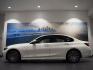2020 BMW 3 Series 320i M Sport Launch Edition