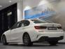 2020 BMW 3 Series 320i M Sport Launch Edition