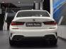 2020 BMW 3 Series 320i M Sport Launch Edition