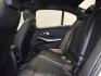 2020 BMW 3 Series 320i M Sport Launch Edition