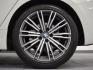 2020 BMW 3 Series 320i M Sport Launch Edition