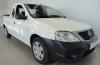 2015 Nissan NP200 1.6i