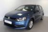 2015 VW Polo 1.2 TSI Trendline - Warranty Active
