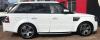 2012 Range Rover Sport 3.0d HSE Luxury Autobiography