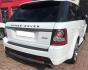 2012 Range Rover Sport 3.0d HSE Luxury Autobiography