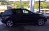 2010 Mercedes Benz ML350 4Matic