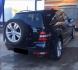 2010 Mercedes Benz ML350 4Matic