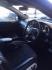 2010 Mercedes Benz ML350 4Matic