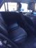 2010 Mercedes Benz ML350 4Matic