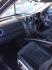 2010 Mercedes Benz ML350 4Matic