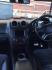 2010 Mercedes Benz ML350 4Matic