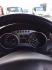 2010 Mercedes Benz ML350 4Matic