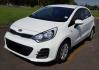 2016 Kia Rio 1.2 Hatchback For Sale!