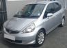 2005 Honda Jazz 1.4i DSI CVT AUTO