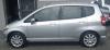 2005 Honda Jazz 1.4i DSI CVT AUTO