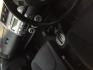 2005 Honda Jazz 1.4i DSI CVT AUTO