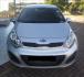 2014 Kia Rio 1.2 Hatch 5Dr