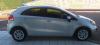 2014 Kia Rio 1.2 Hatch 5Dr