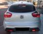 2014 Kia Rio 1.2 Hatch 5Dr