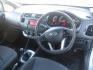 2014 Kia Rio 1.2 Hatch 5Dr